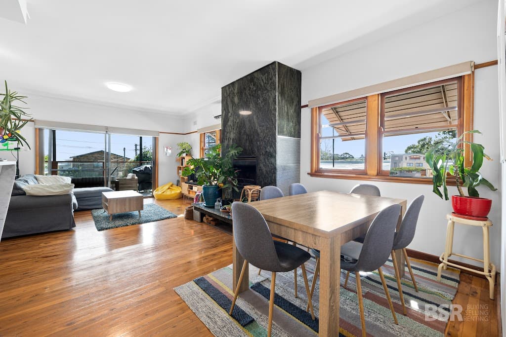 7 Mount Street, West Ryde, NSW, 2114, West Ryde - Thumbnail 2