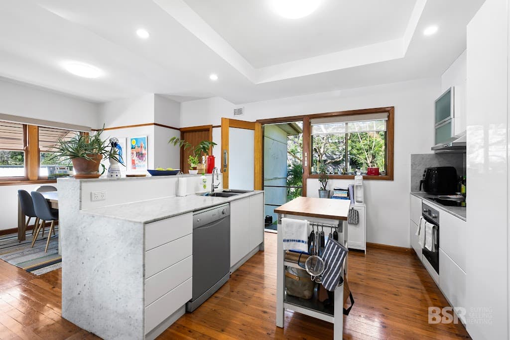 7 Mount Street, West Ryde, NSW, 2114, West Ryde - Thumbnail 3