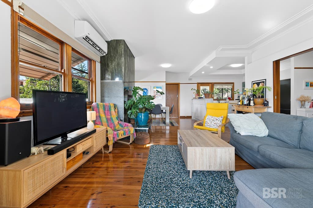 7 Mount Street, West Ryde, NSW, 2114, West Ryde - Thumbnail 6