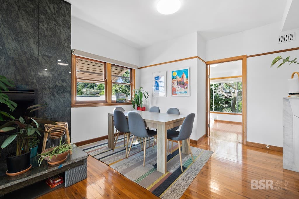 7 Mount Street, West Ryde, NSW, 2114, West Ryde - Thumbnail 7