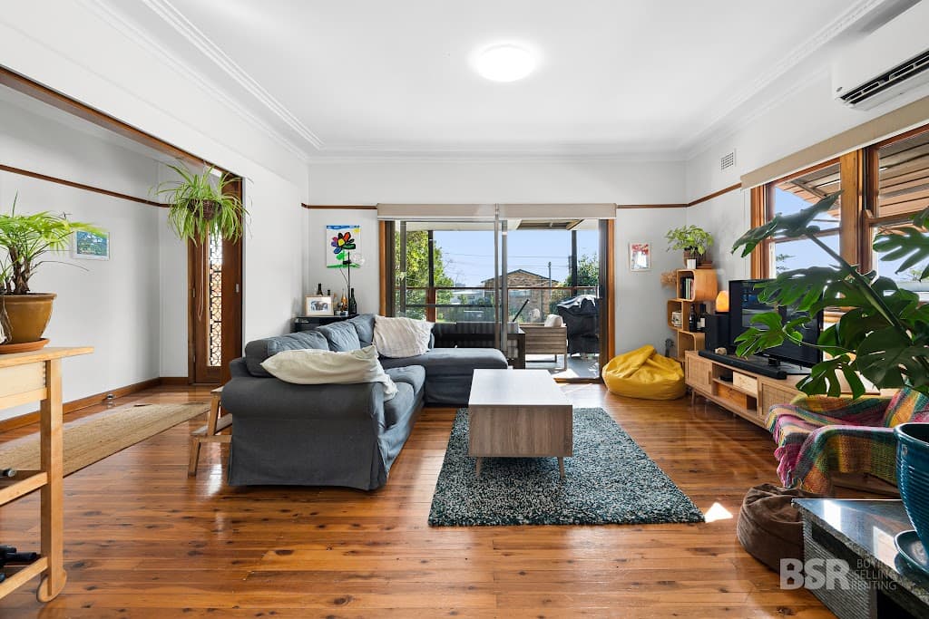 7 Mount Street, West Ryde, NSW, 2114, West Ryde - Thumbnail 8
