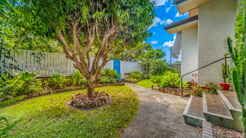 41 Prince Street, MULLUMBIMBY, NSW, 2482, Mullumbimby - Image 1