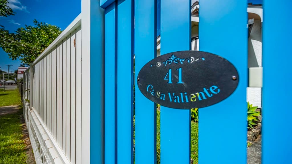 41 Prince Street, MULLUMBIMBY, NSW, 2482, Mullumbimby - Thumbnail 2