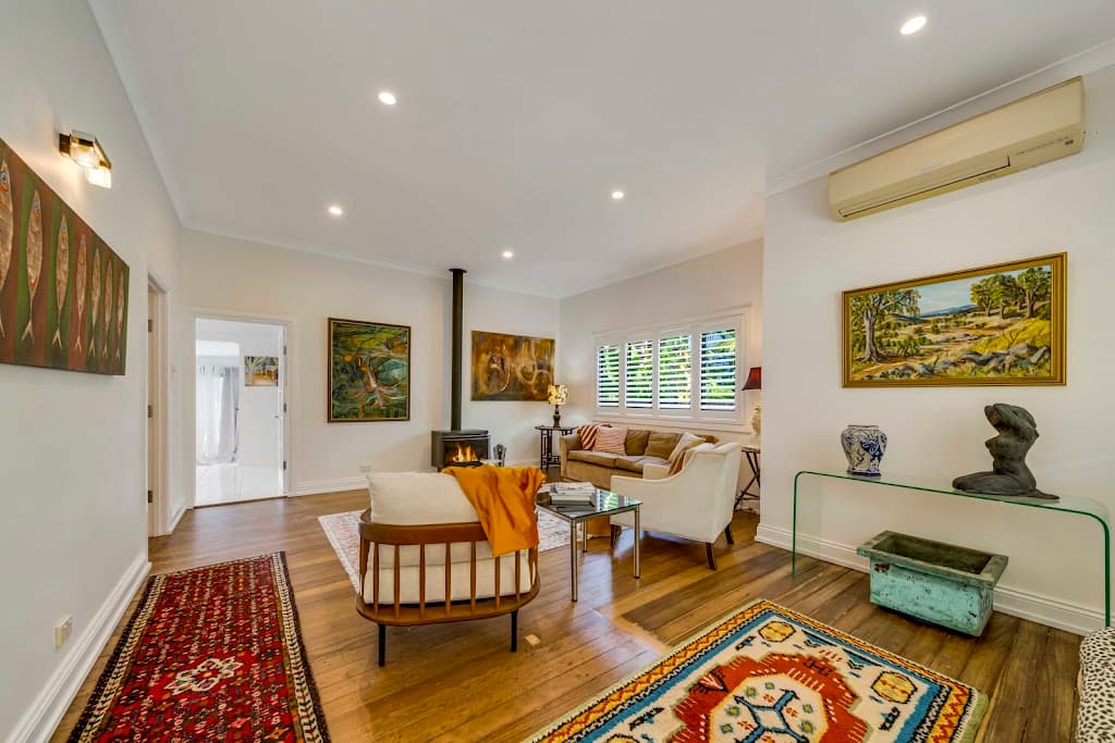 41 Prince Street, MULLUMBIMBY, NSW, 2482, Mullumbimby - Thumbnail 4