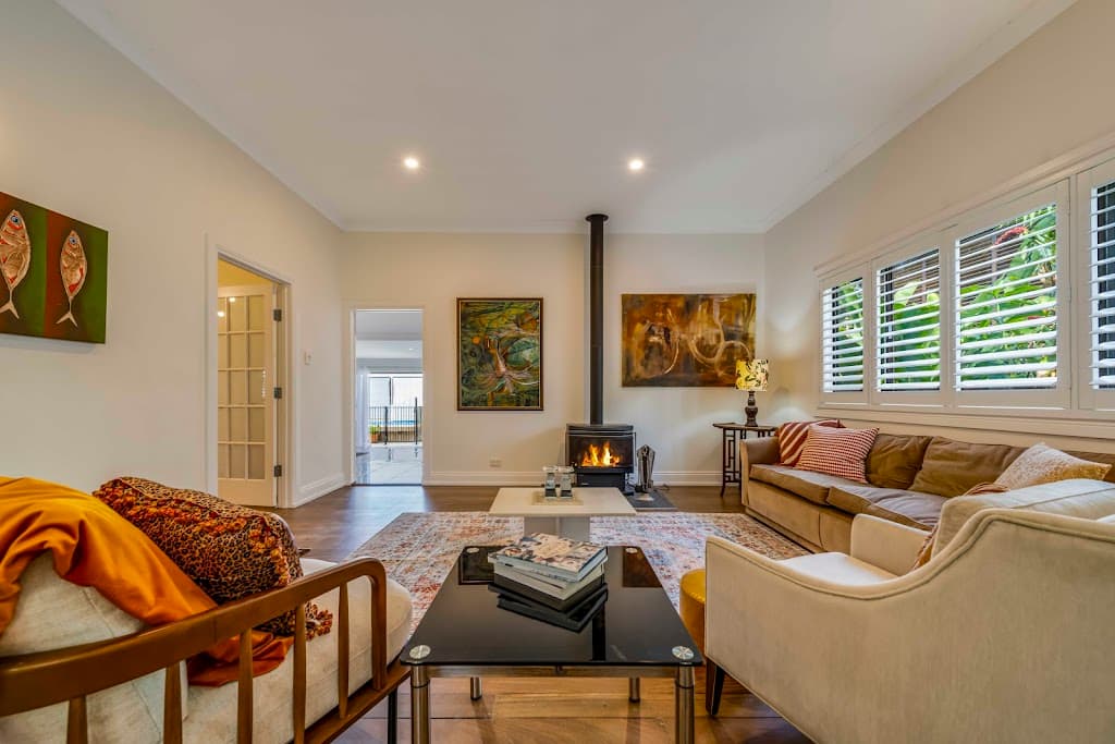 41 Prince Street, MULLUMBIMBY, NSW, 2482, Mullumbimby - Thumbnail 5