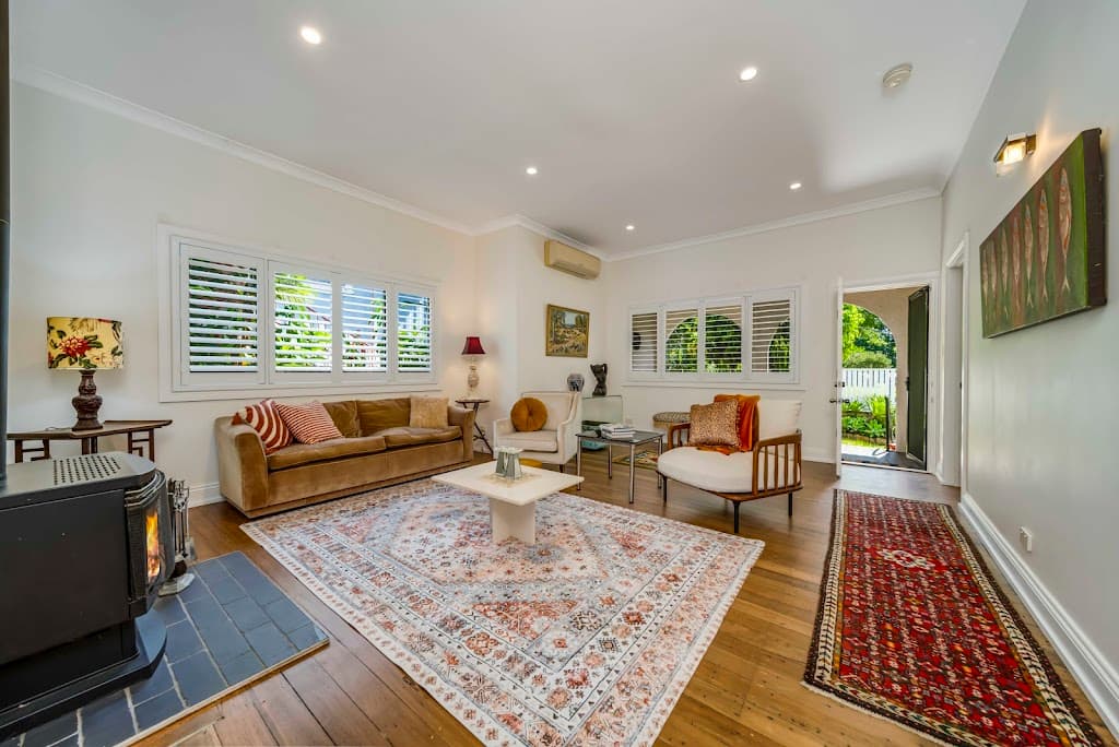 41 Prince Street, MULLUMBIMBY, NSW, 2482, Mullumbimby - Thumbnail 6