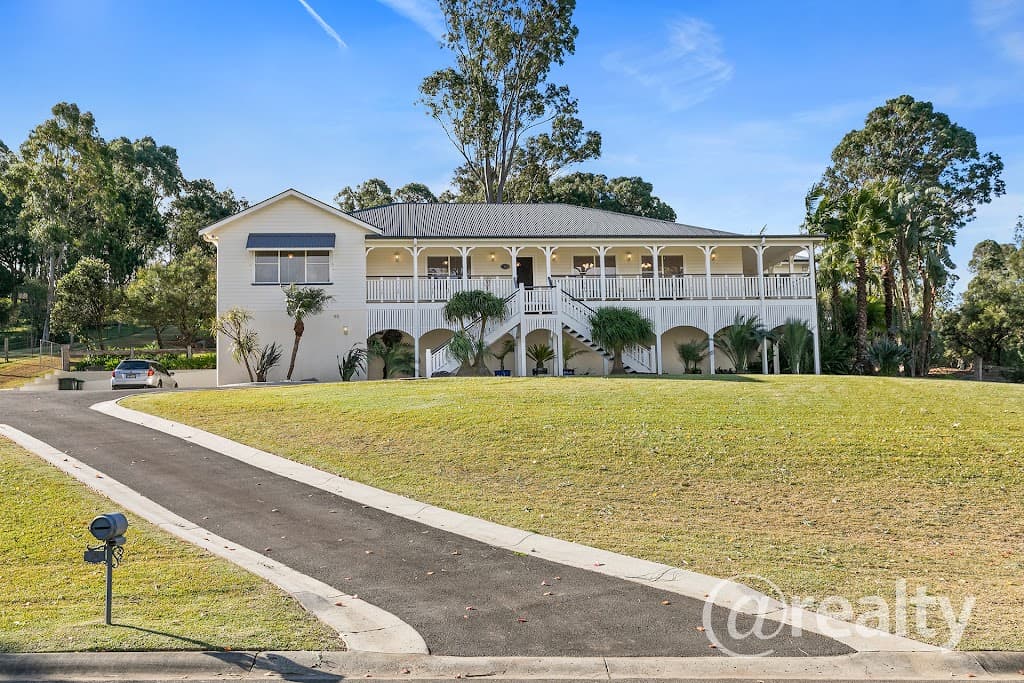 19 The Vintage, Picton, NSW, 2571, Picton - Image 1