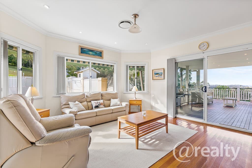 19 The Vintage, Picton, NSW, 2571, Picton - Thumbnail 2