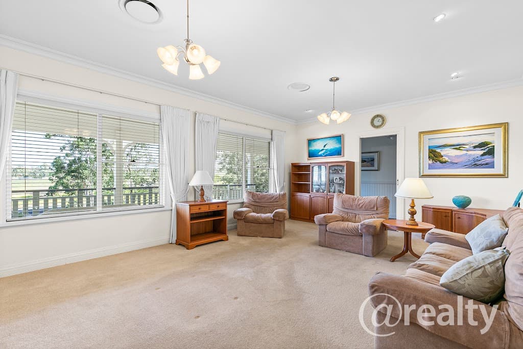 19 The Vintage, Picton, NSW, 2571, Picton - Thumbnail 5