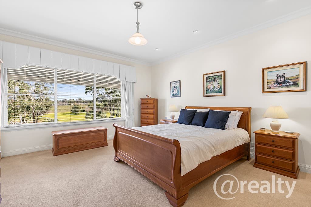 19 The Vintage, Picton, NSW, 2571, Picton - Thumbnail 7