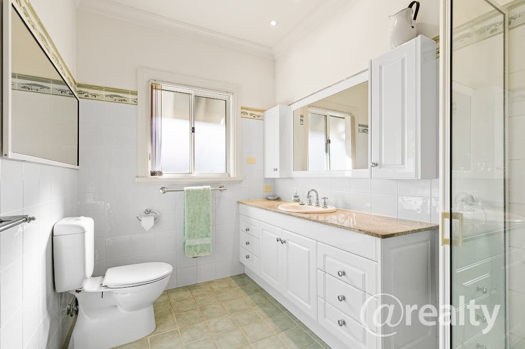 19 The Vintage, Picton, NSW, 2571, Picton - Thumbnail 8