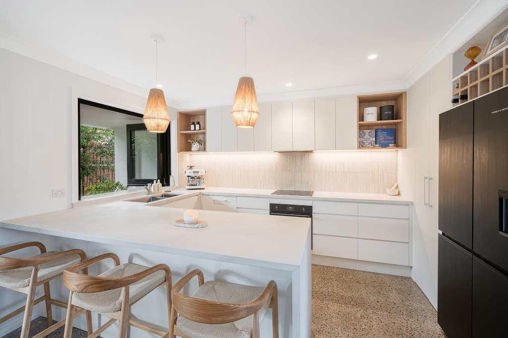 2/70 Mitchell Street, Merewether, NSW, 2291, Merewether - Thumbnail 4