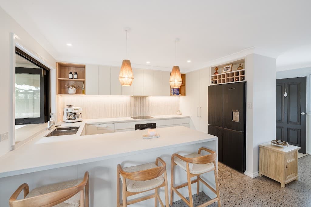 2/70 Mitchell Street, Merewether, NSW, 2291, Merewether - Thumbnail 5