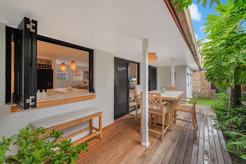 2/70 Mitchell Street, Merewether, NSW, 2291, Merewether - Thumbnail 6