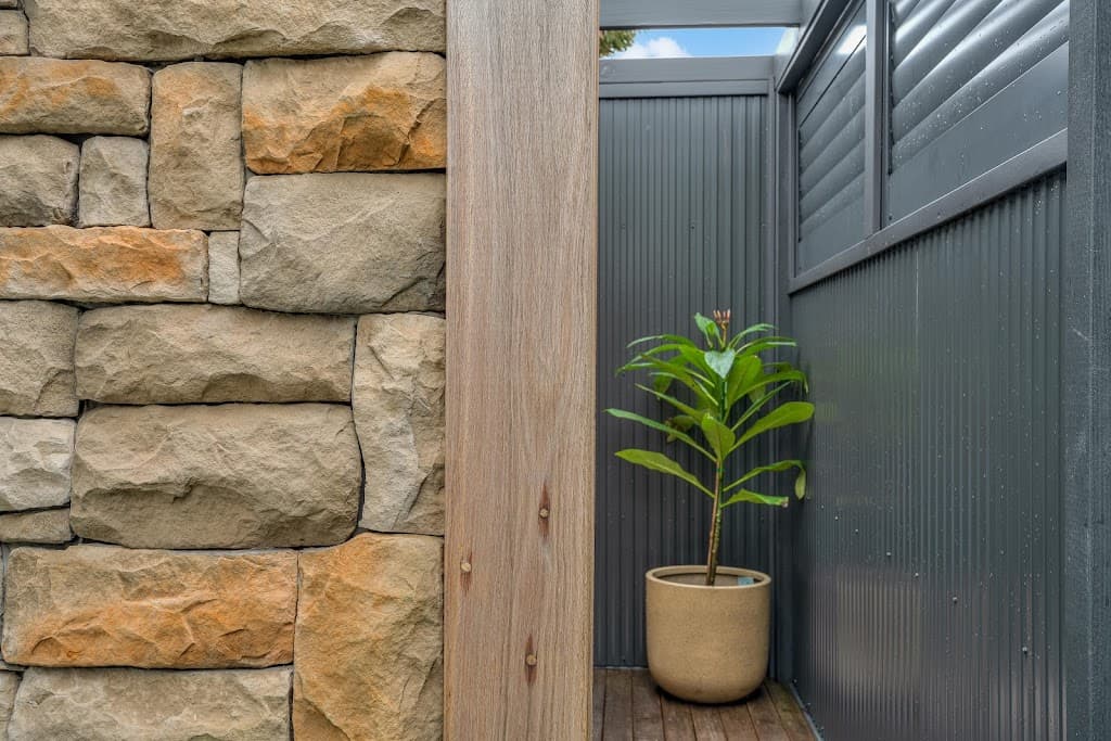 2/70 Mitchell Street, Merewether, NSW, 2291, Merewether - Thumbnail 8