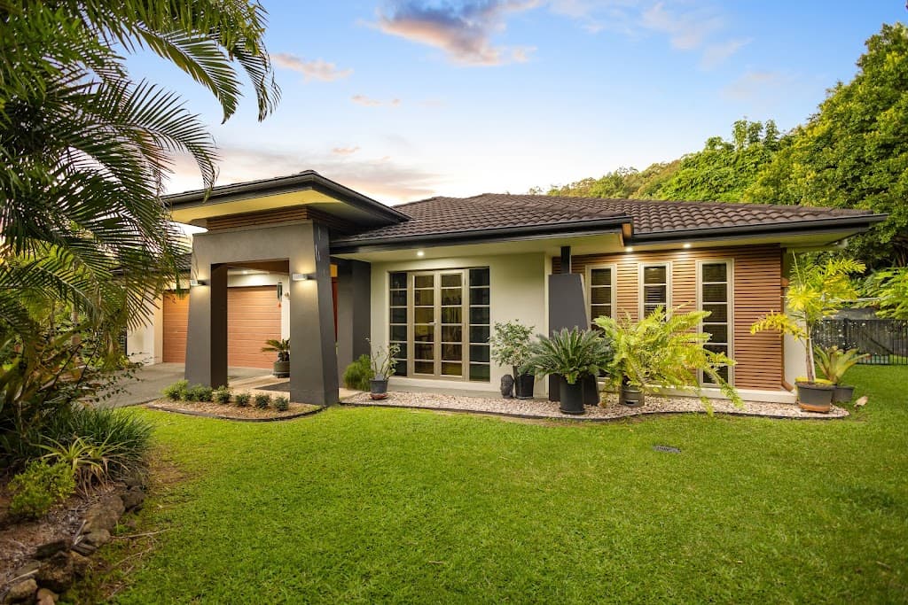51 Upper Rosemount Road, Rosemount, QLD, 4560, Rosemount - Image 1