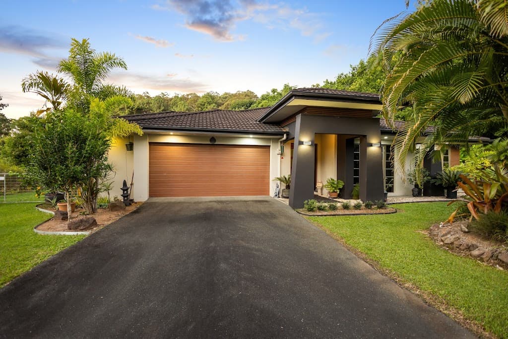 51 Upper Rosemount Road, Rosemount, QLD, 4560, Rosemount - Thumbnail 2