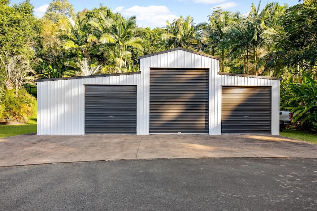 51 Upper Rosemount Road, Rosemount, QLD, 4560, Rosemount - Thumbnail 3