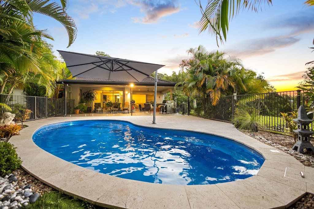 51 Upper Rosemount Road, Rosemount, QLD, 4560, Rosemount - Thumbnail 4