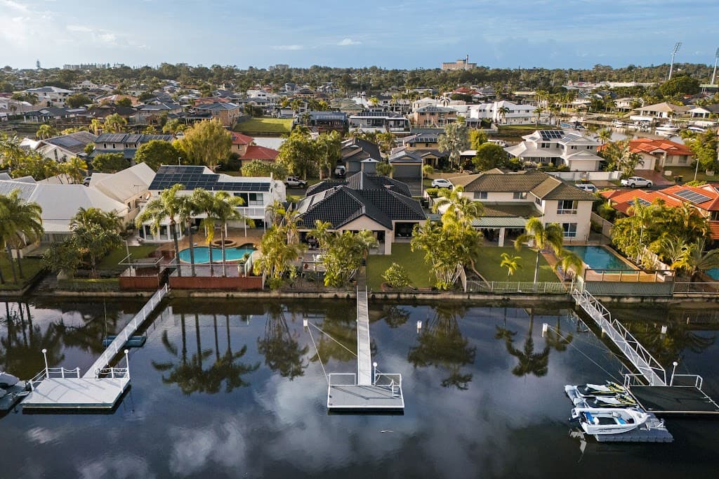 41 Intrepid Court, Newport, QLD, 4020, Newport - Image 1