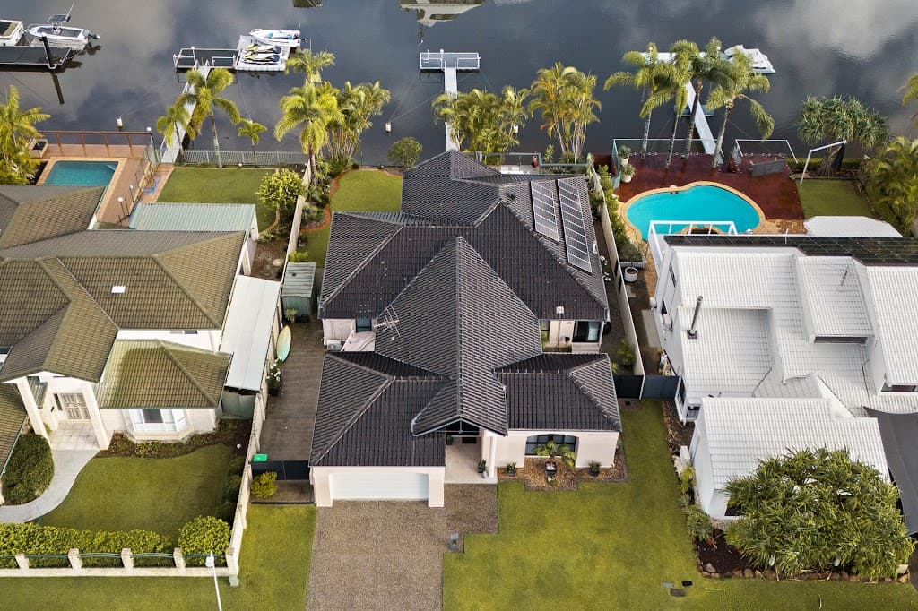 41 Intrepid Court, Newport, QLD, 4020, Newport - Thumbnail 2