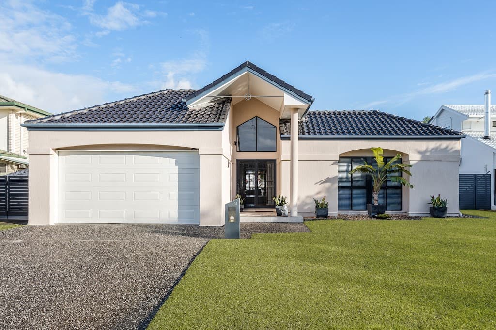 41 Intrepid Court, Newport, QLD, 4020, Newport - Thumbnail 3