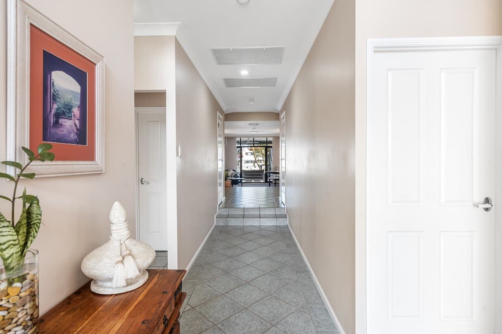 41 Intrepid Court, Newport, QLD, 4020, Newport - Thumbnail 4