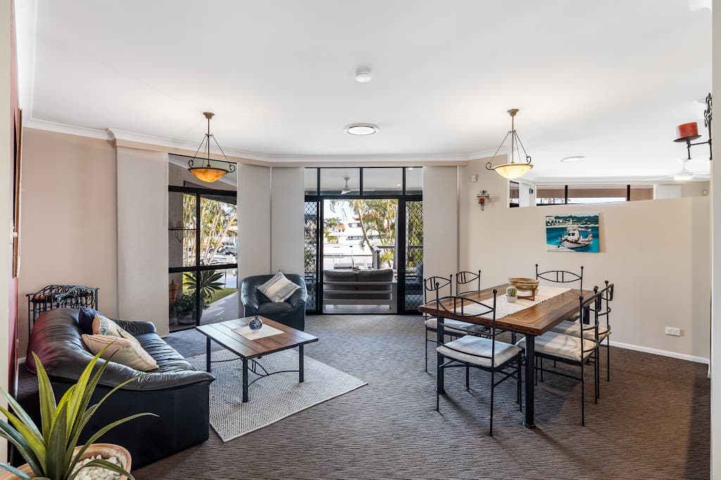 41 Intrepid Court, Newport, QLD, 4020, Newport - Thumbnail 6