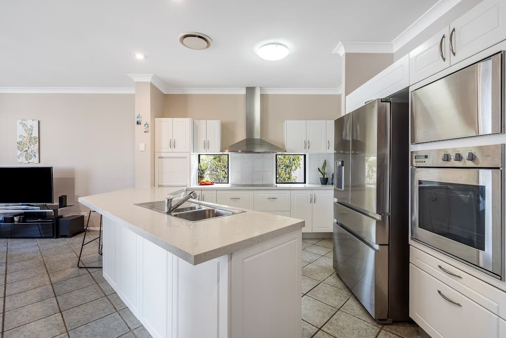 41 Intrepid Court, Newport, QLD, 4020, Newport - Thumbnail 8