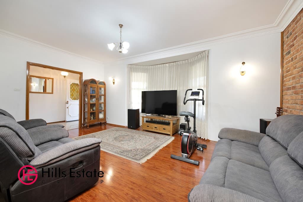 43 Turner Avenue, Baulkham Hills, NSW, 2153, Baulkham Hills - Thumbnail 5