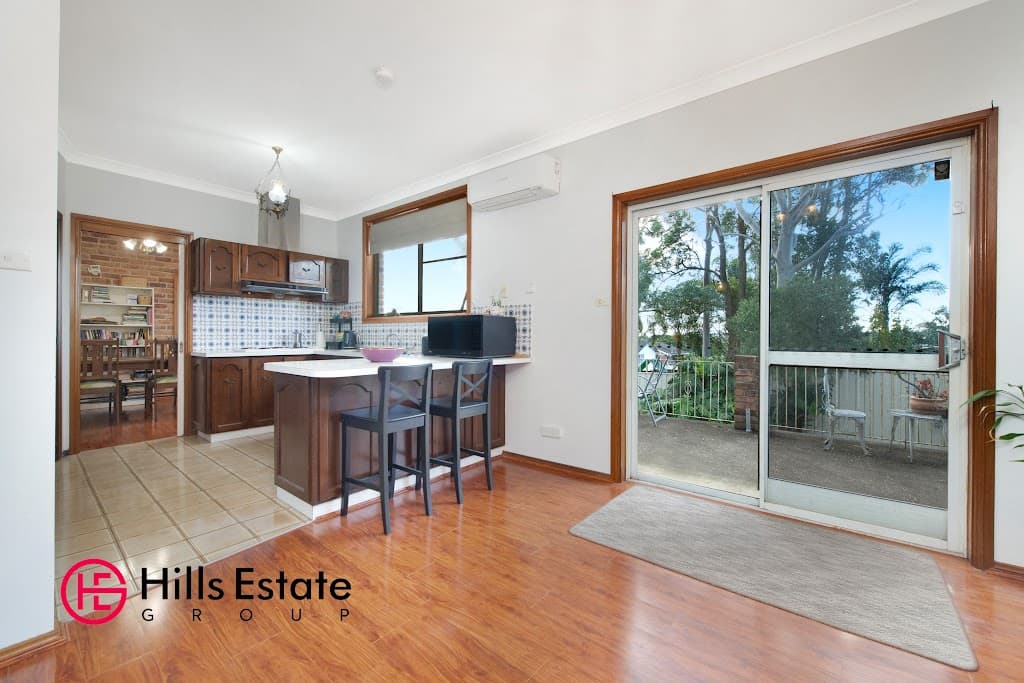 43 Turner Avenue, Baulkham Hills, NSW, 2153, Baulkham Hills - Thumbnail 6