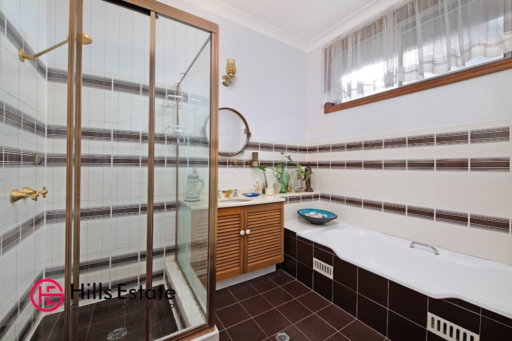 43 Turner Avenue, Baulkham Hills, NSW, 2153, Baulkham Hills - Thumbnail 7