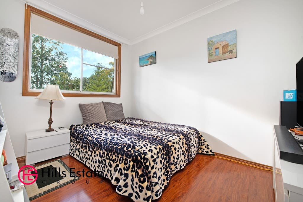 43 Turner Avenue, Baulkham Hills, NSW, 2153, Baulkham Hills - Thumbnail 8