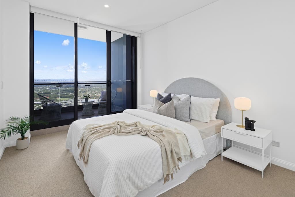 5111/2 Como Crescent, Southport, QLD, 4215, Southport - Thumbnail 5