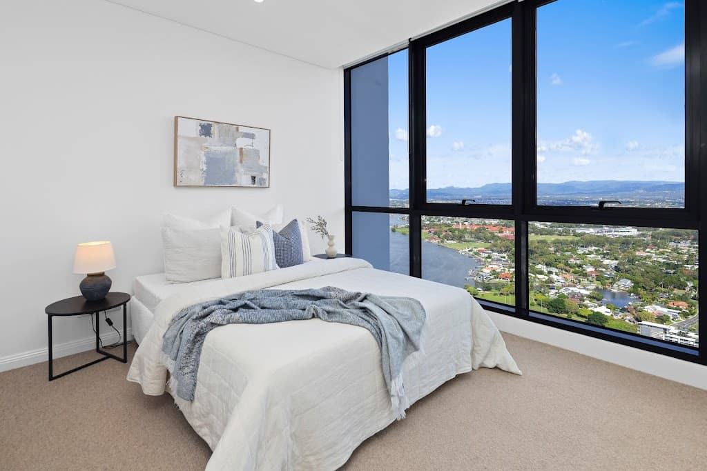 5111/2 Como Crescent, Southport, QLD, 4215, Southport - Thumbnail 8
