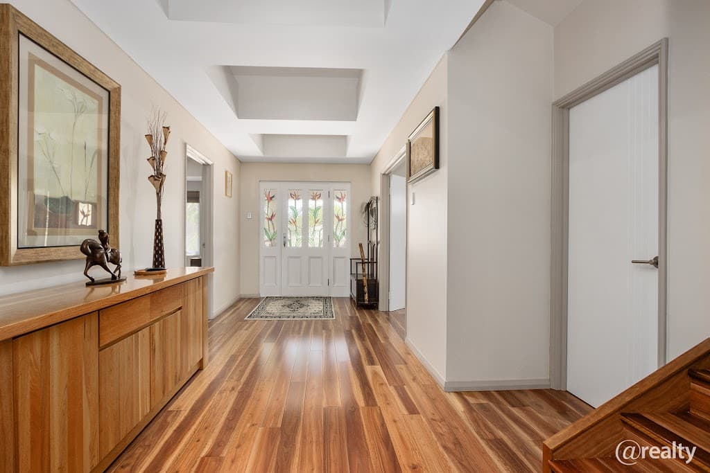 35 The Embankment, South Guildford, WA, 6055, South Guildford - Thumbnail 2