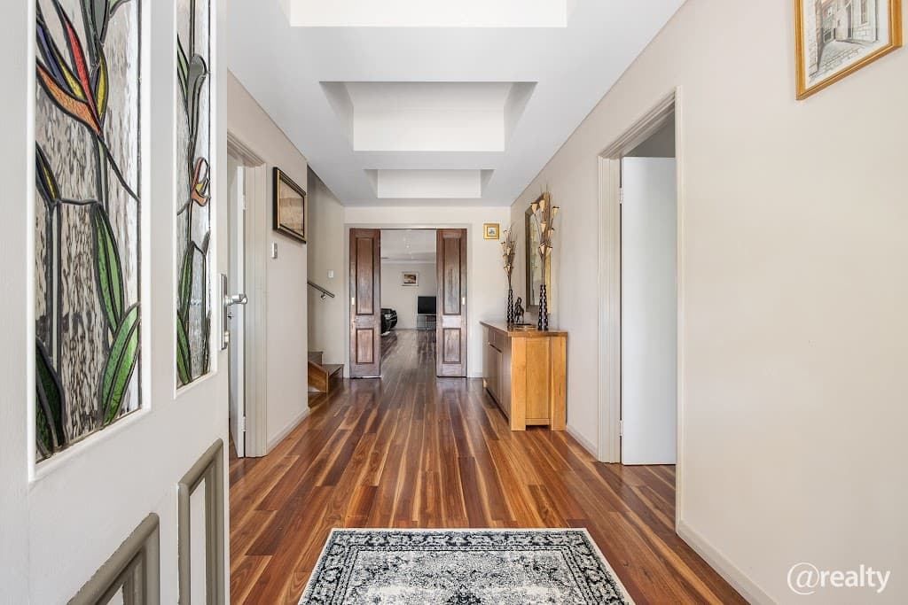 35 The Embankment, South Guildford, WA, 6055, South Guildford - Thumbnail 3
