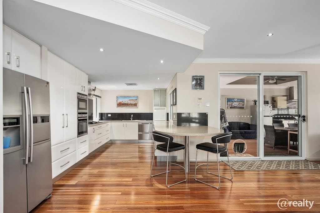 35 The Embankment, South Guildford, WA, 6055, South Guildford - Thumbnail 4