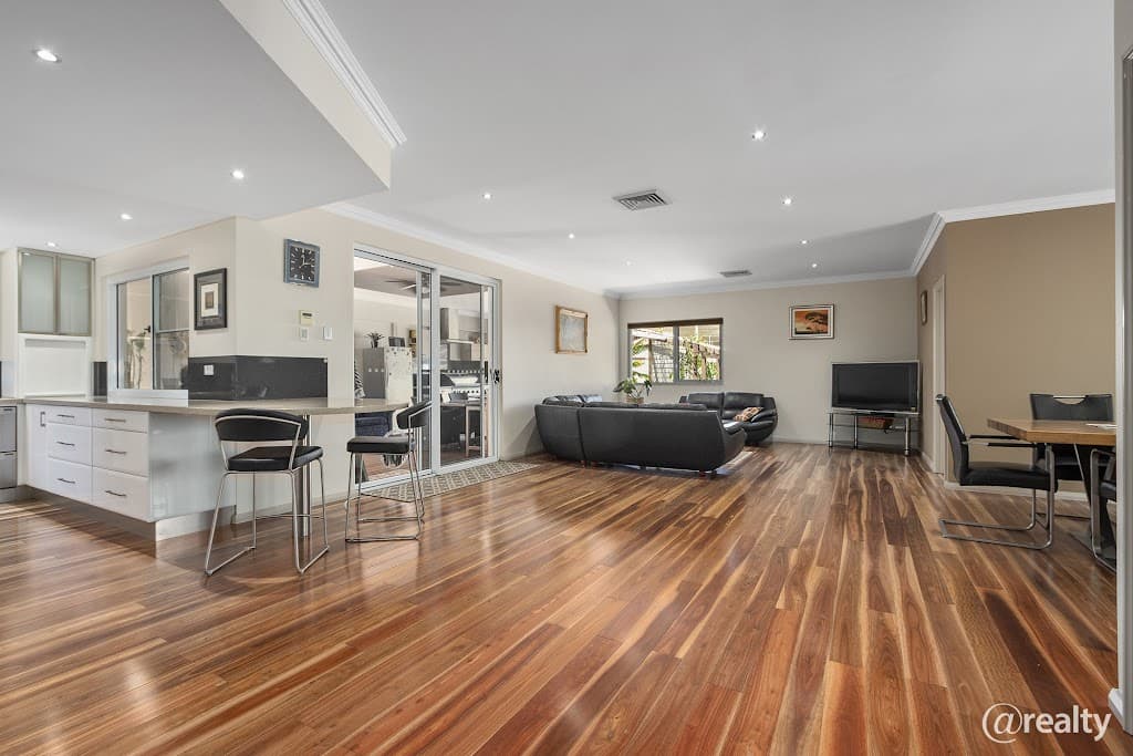 35 The Embankment, South Guildford, WA, 6055, South Guildford - Thumbnail 5