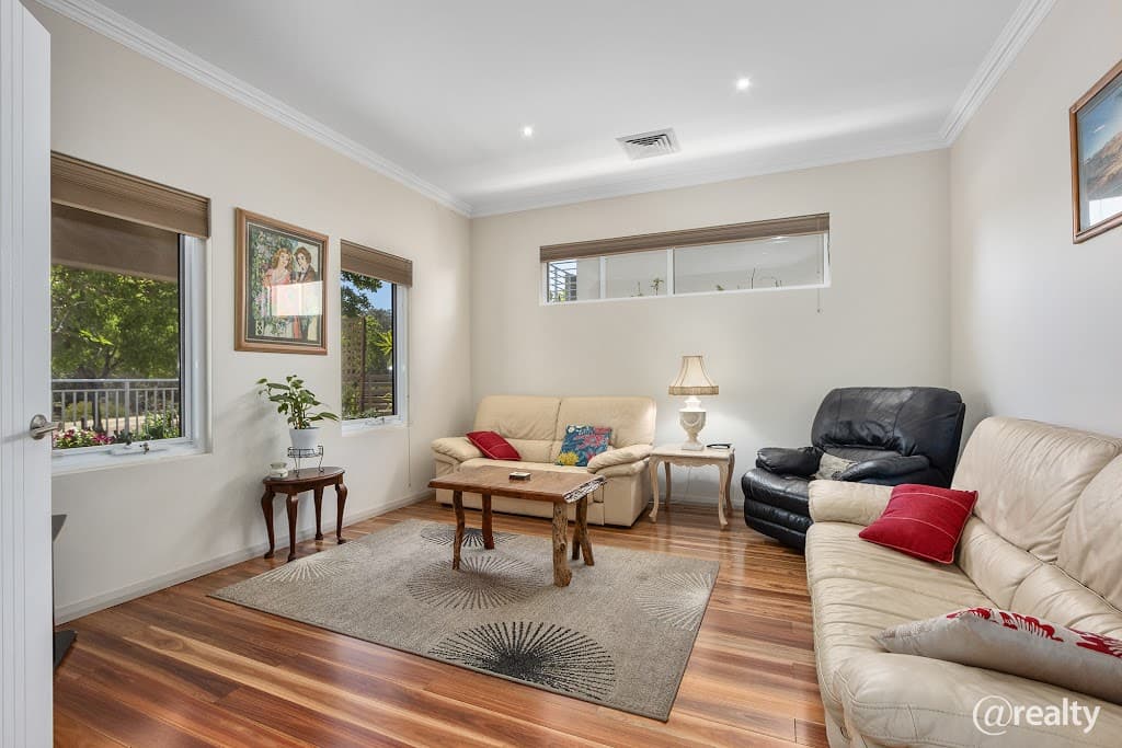 35 The Embankment, South Guildford, WA, 6055, South Guildford - Thumbnail 6
