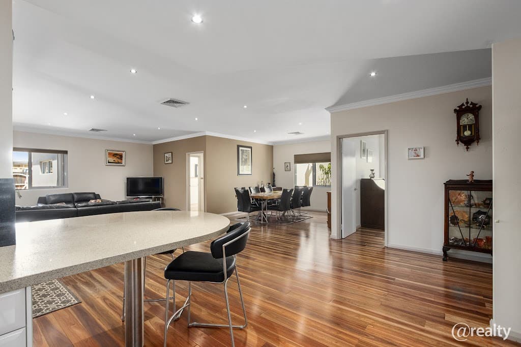 35 The Embankment, South Guildford, WA, 6055, South Guildford - Thumbnail 7