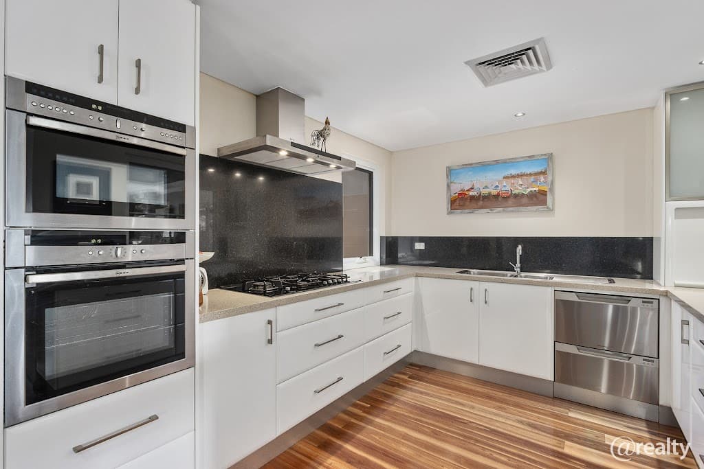 35 The Embankment, South Guildford, WA, 6055, South Guildford - Thumbnail 8