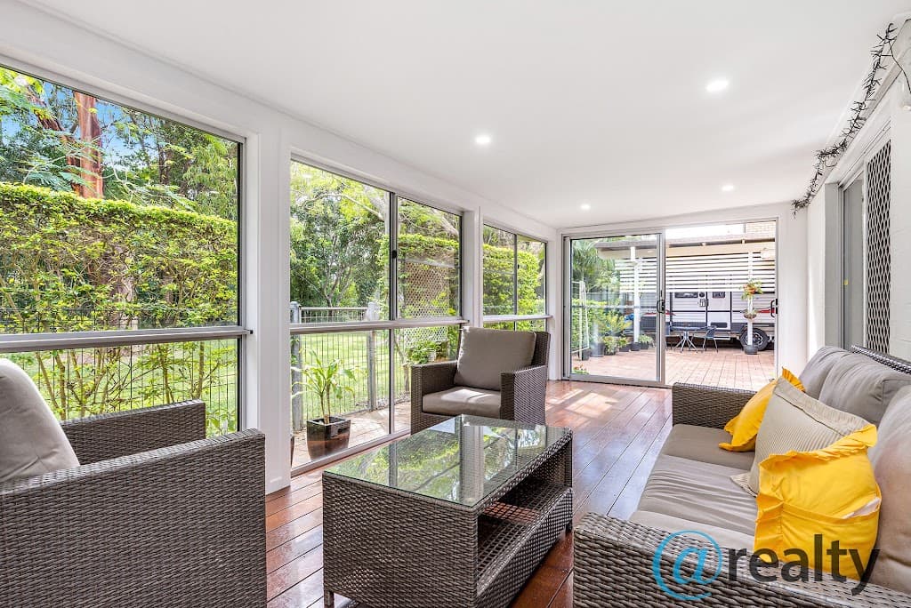 8/41-47 Skinner Street, BALLINA, NSW, 2478, Ballina - Image 1