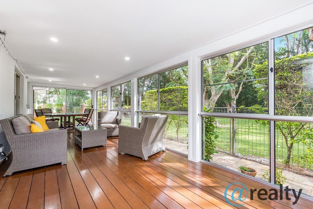 8/41-47 Skinner Street, BALLINA, NSW, 2478, Ballina - Thumbnail 2
