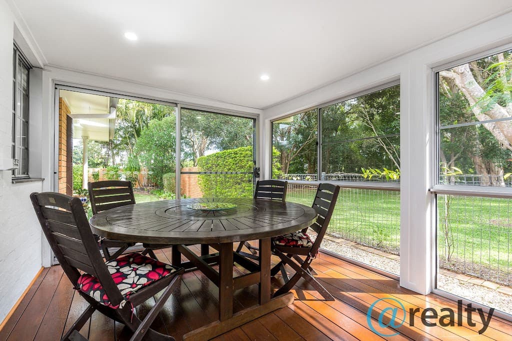8/41-47 Skinner Street, BALLINA, NSW, 2478, Ballina - Thumbnail 3