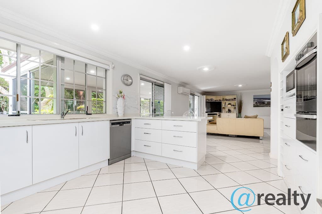8/41-47 Skinner Street, BALLINA, NSW, 2478, Ballina - Thumbnail 4