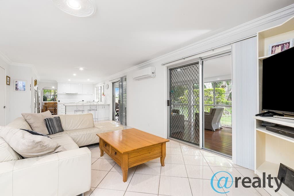 8/41-47 Skinner Street, BALLINA, NSW, 2478, Ballina - Thumbnail 5
