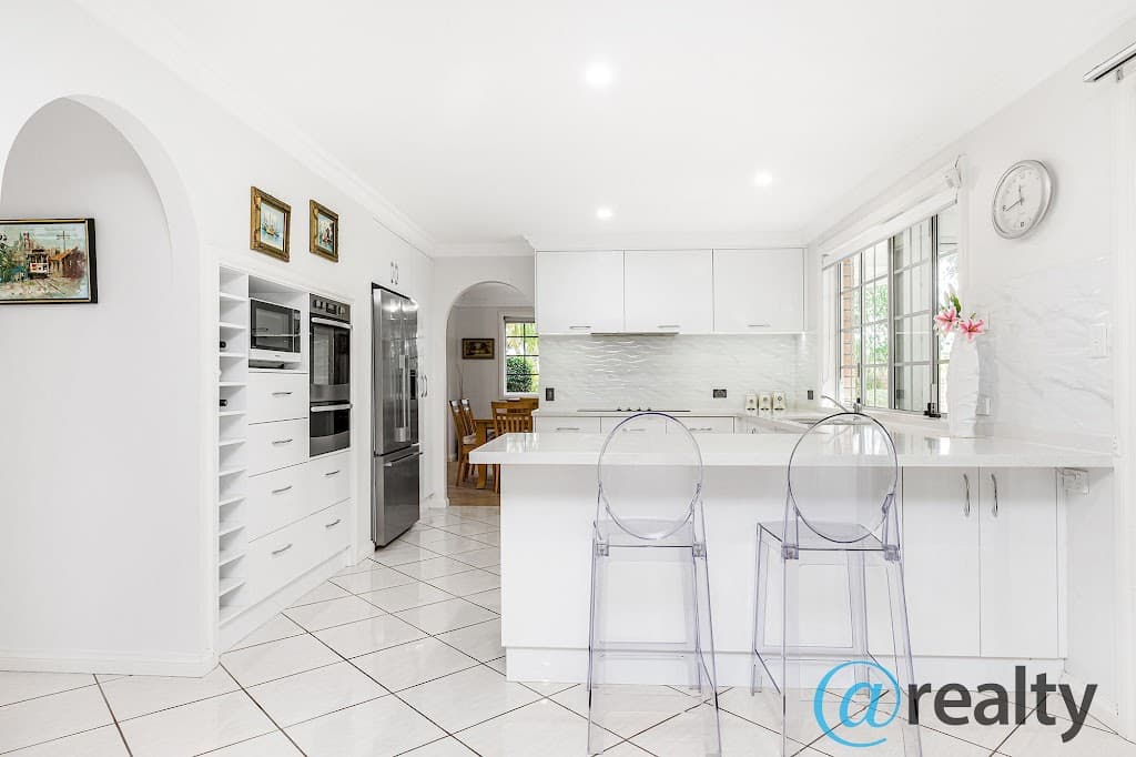 8/41-47 Skinner Street, BALLINA, NSW, 2478, Ballina - Thumbnail 6