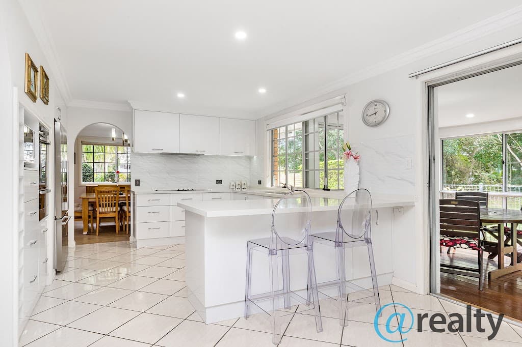 8/41-47 Skinner Street, BALLINA, NSW, 2478, Ballina - Thumbnail 7