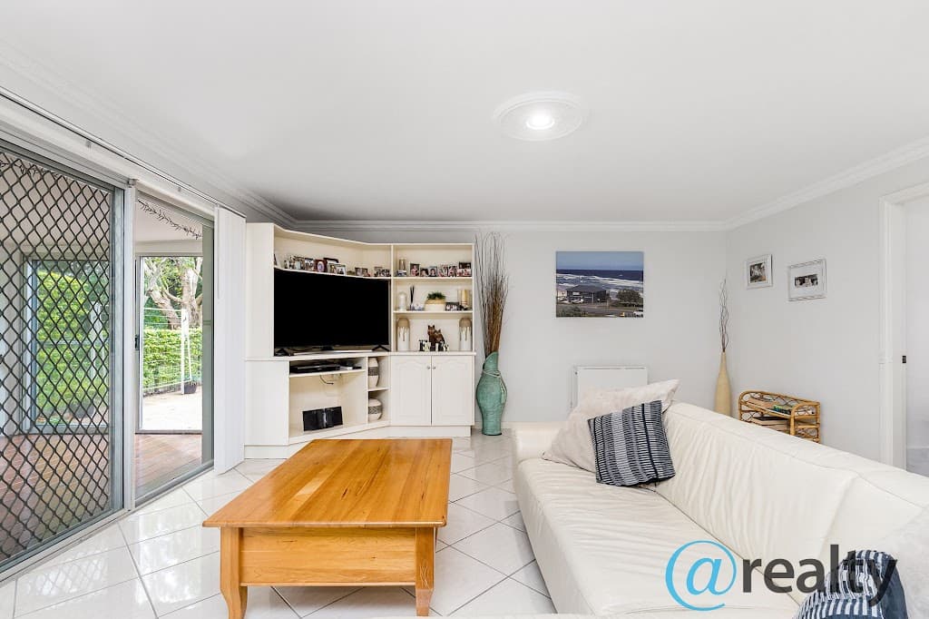 8/41-47 Skinner Street, BALLINA, NSW, 2478, Ballina - Thumbnail 8